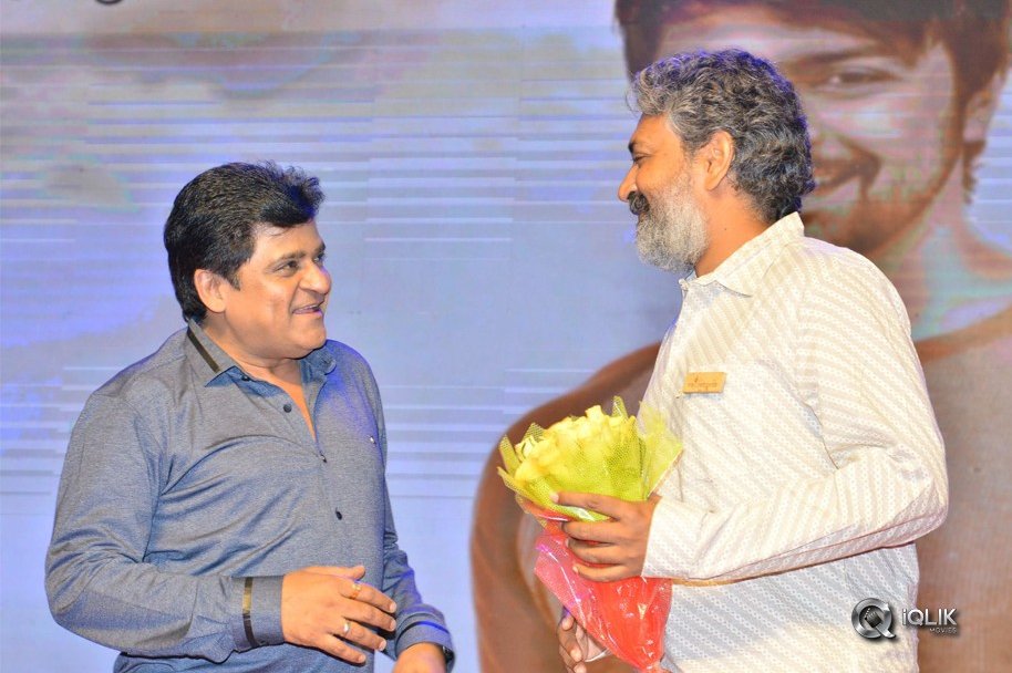 Vijetha-Movie-Audio-Launch-Photos